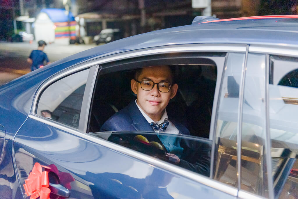 昇財麗禧酒店婚宴,台北婚攝,婚攝,婚禮攝影,婚禮紀錄,婚禮,結婚,婚紗,新娘,新秘,婚宴,婚攝作品,婚攝價格