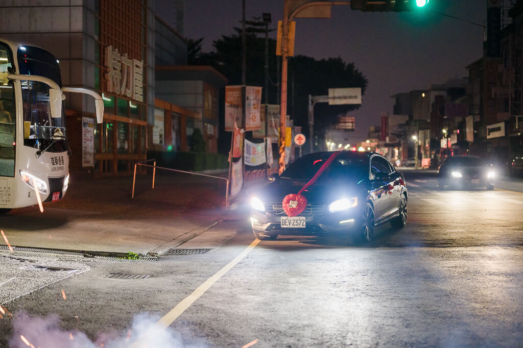 昇財麗禧酒店婚宴,台北婚攝,婚攝,婚禮攝影,婚禮紀錄,婚禮,結婚,婚紗,新娘,新秘,婚宴,婚攝作品,婚攝價格