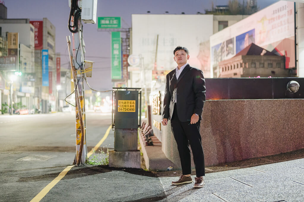 昇財麗禧酒店婚宴,台北婚攝,婚攝,婚禮攝影,婚禮紀錄,婚禮,結婚,婚紗,新娘,新秘,婚宴,婚攝作品,婚攝價格