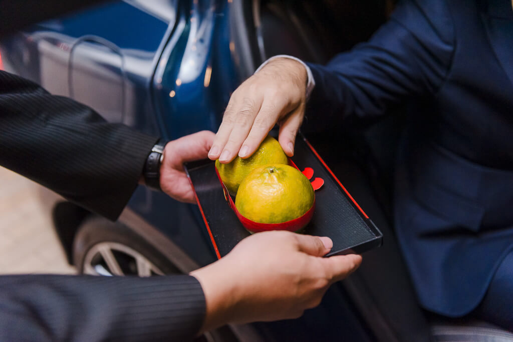 昇財麗禧酒店婚宴,台北婚攝,婚攝,婚禮攝影,婚禮紀錄,婚禮,結婚,婚紗,新娘,新秘,婚宴,婚攝作品,婚攝價格
