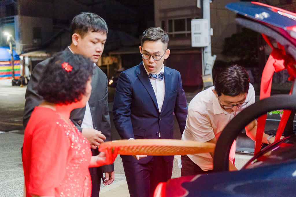 昇財麗禧酒店婚宴,台北婚攝,婚攝,婚禮攝影,婚禮紀錄,婚禮,結婚,婚紗,新娘,新秘,婚宴,婚攝作品,婚攝價格