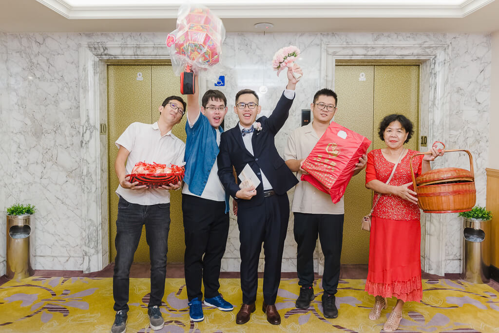 昇財麗禧酒店婚宴,台北婚攝,婚攝,婚禮攝影,婚禮紀錄,婚禮,結婚,婚紗,新娘,新秘,婚宴,婚攝作品,婚攝價格