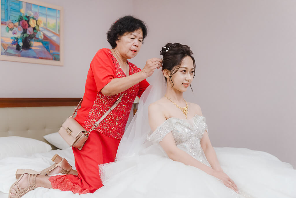 昇財麗禧酒店婚宴,台北婚攝,婚攝,婚禮攝影,婚禮紀錄,婚禮,結婚,婚紗,新娘,新秘,婚宴,婚攝作品,婚攝價格