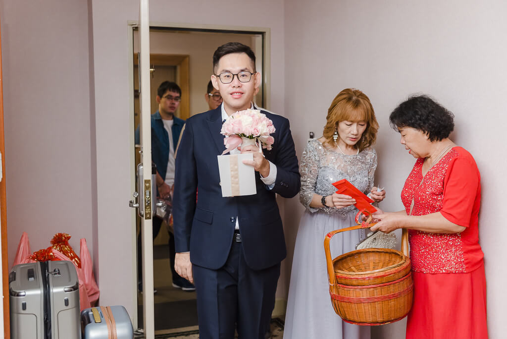 昇財麗禧酒店婚宴,台北婚攝,婚攝,婚禮攝影,婚禮紀錄,婚禮,結婚,婚紗,新娘,新秘,婚宴,婚攝作品,婚攝價格