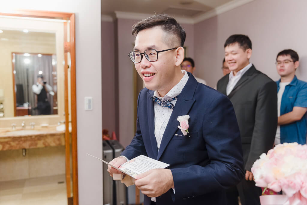 昇財麗禧酒店婚宴,台北婚攝,婚攝,婚禮攝影,婚禮紀錄,婚禮,結婚,婚紗,新娘,新秘,婚宴,婚攝作品,婚攝價格