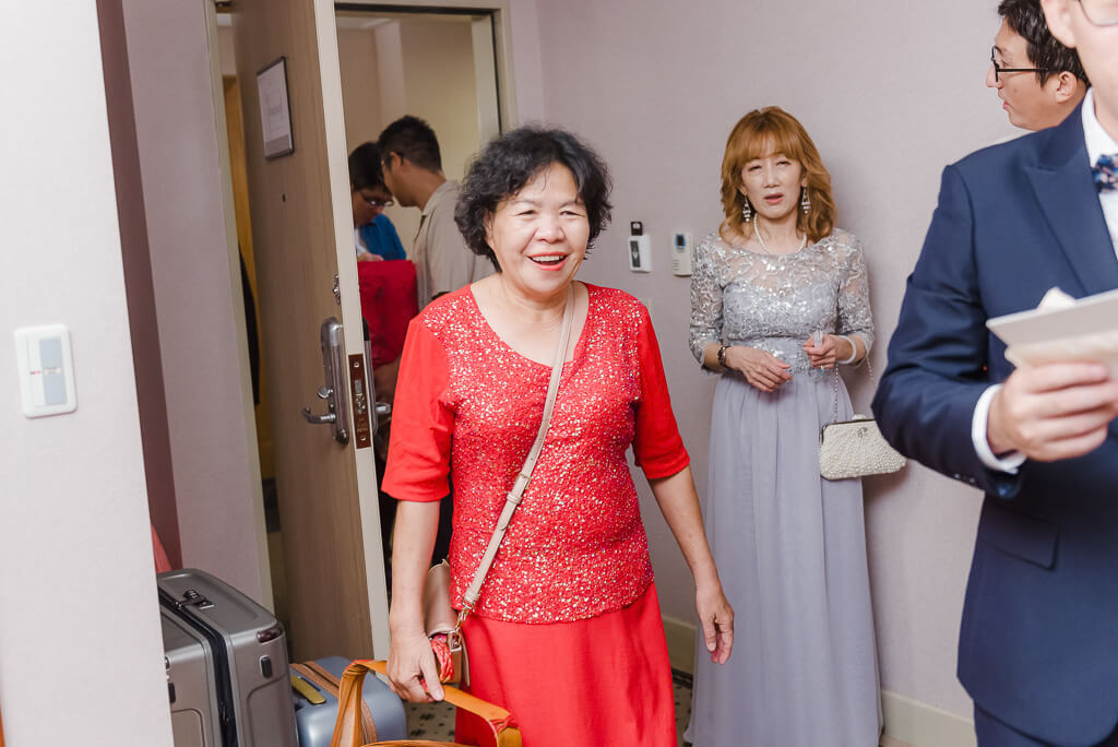 昇財麗禧酒店婚宴,台北婚攝,婚攝,婚禮攝影,婚禮紀錄,婚禮,結婚,婚紗,新娘,新秘,婚宴,婚攝作品,婚攝價格