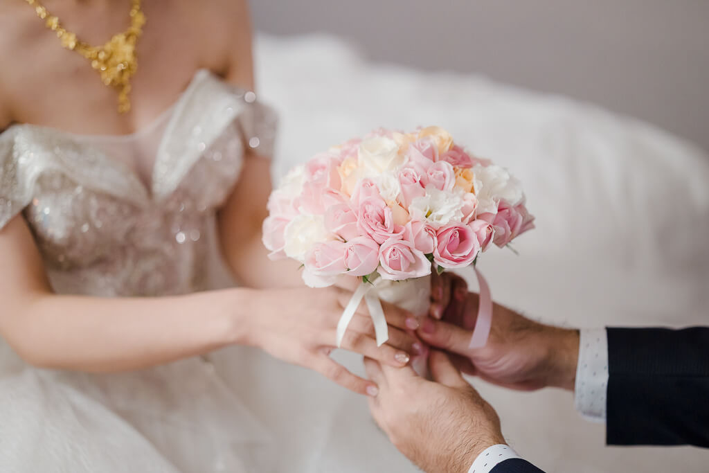 昇財麗禧酒店婚宴,台北婚攝,婚攝,婚禮攝影,婚禮紀錄,婚禮,結婚,婚紗,新娘,新秘,婚宴,婚攝作品,婚攝價格