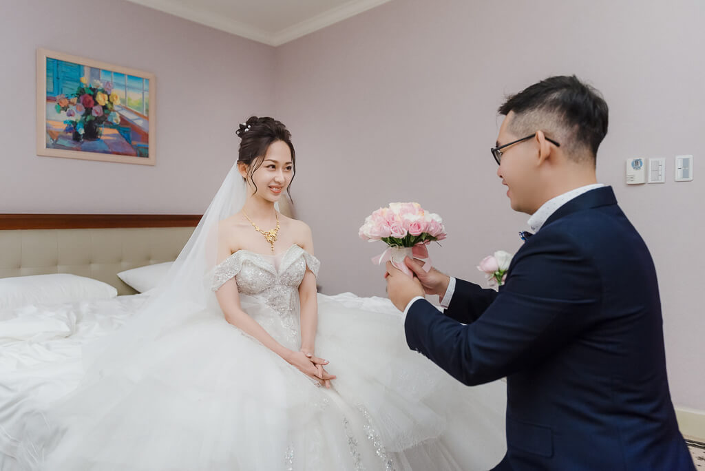 昇財麗禧酒店婚宴,台北婚攝,婚攝,婚禮攝影,婚禮紀錄,婚禮,結婚,婚紗,新娘,新秘,婚宴,婚攝作品,婚攝價格