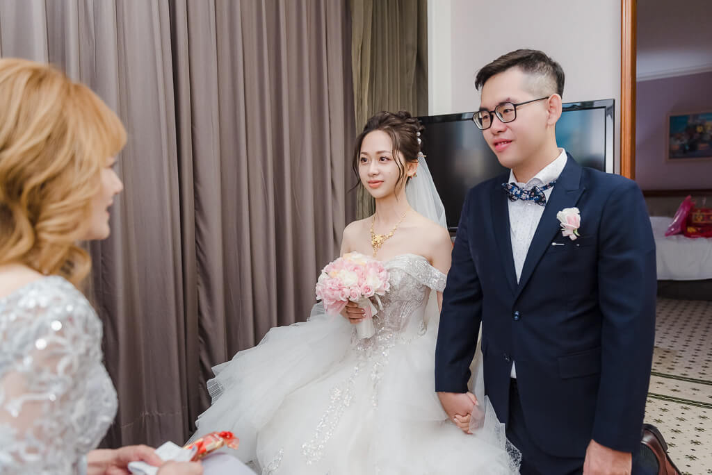 昇財麗禧酒店婚宴,台北婚攝,婚攝,婚禮攝影,婚禮紀錄,婚禮,結婚,婚紗,新娘,新秘,婚宴,婚攝作品,婚攝價格