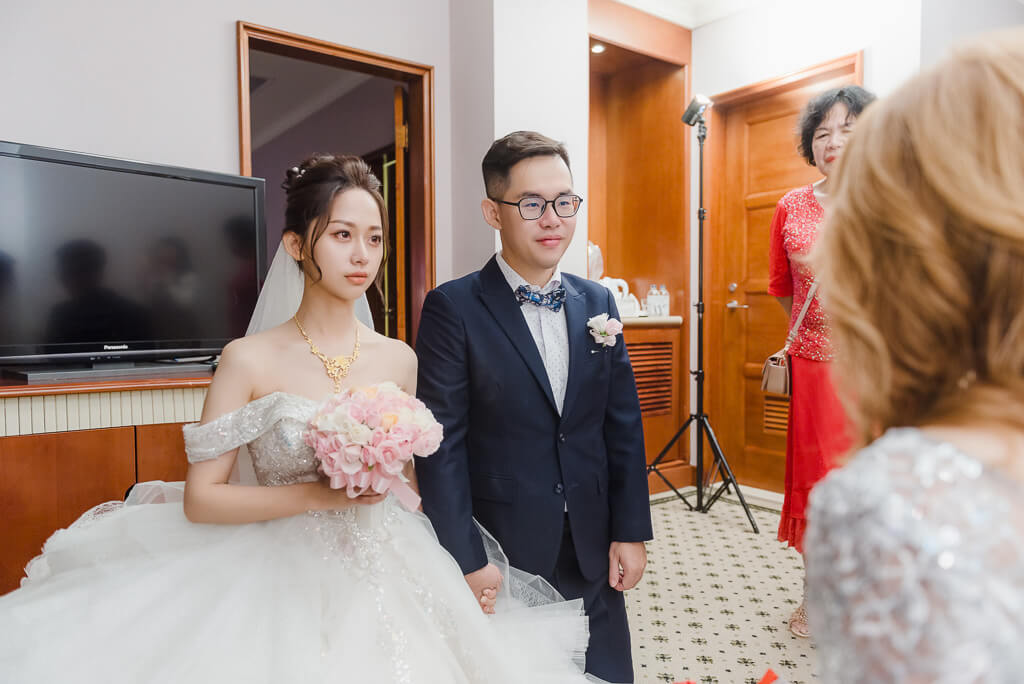 昇財麗禧酒店婚宴,台北婚攝,婚攝,婚禮攝影,婚禮紀錄,婚禮,結婚,婚紗,新娘,新秘,婚宴,婚攝作品,婚攝價格