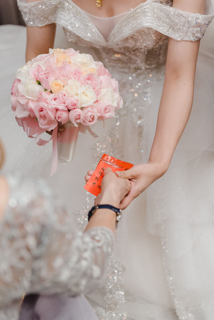 昇財麗禧酒店婚宴,台北婚攝,婚攝,婚禮攝影,婚禮紀錄,婚禮,結婚,婚紗,新娘,新秘,婚宴,婚攝作品,婚攝價格