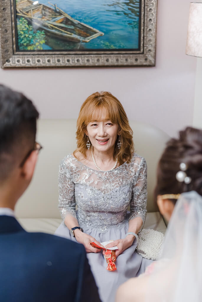 昇財麗禧酒店婚宴,台北婚攝,婚攝,婚禮攝影,婚禮紀錄,婚禮,結婚,婚紗,新娘,新秘,婚宴,婚攝作品,婚攝價格