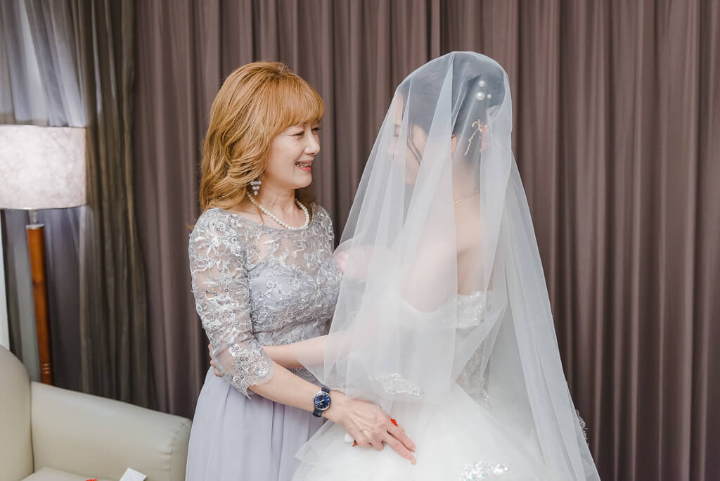 昇財麗禧酒店婚宴,台北婚攝,婚攝,婚禮攝影,婚禮紀錄,婚禮,結婚,婚紗,新娘,新秘,婚宴,婚攝作品,婚攝價格