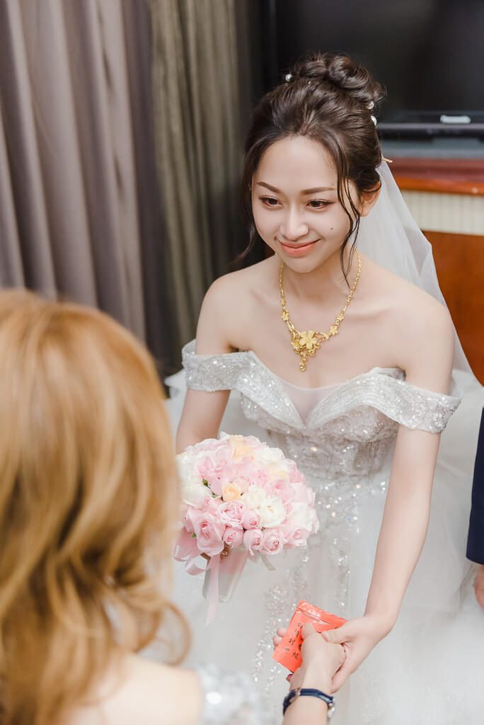 昇財麗禧酒店婚宴,台北婚攝,婚攝,婚禮攝影,婚禮紀錄,婚禮,結婚,婚紗,新娘,新秘,婚宴,婚攝作品,婚攝價格