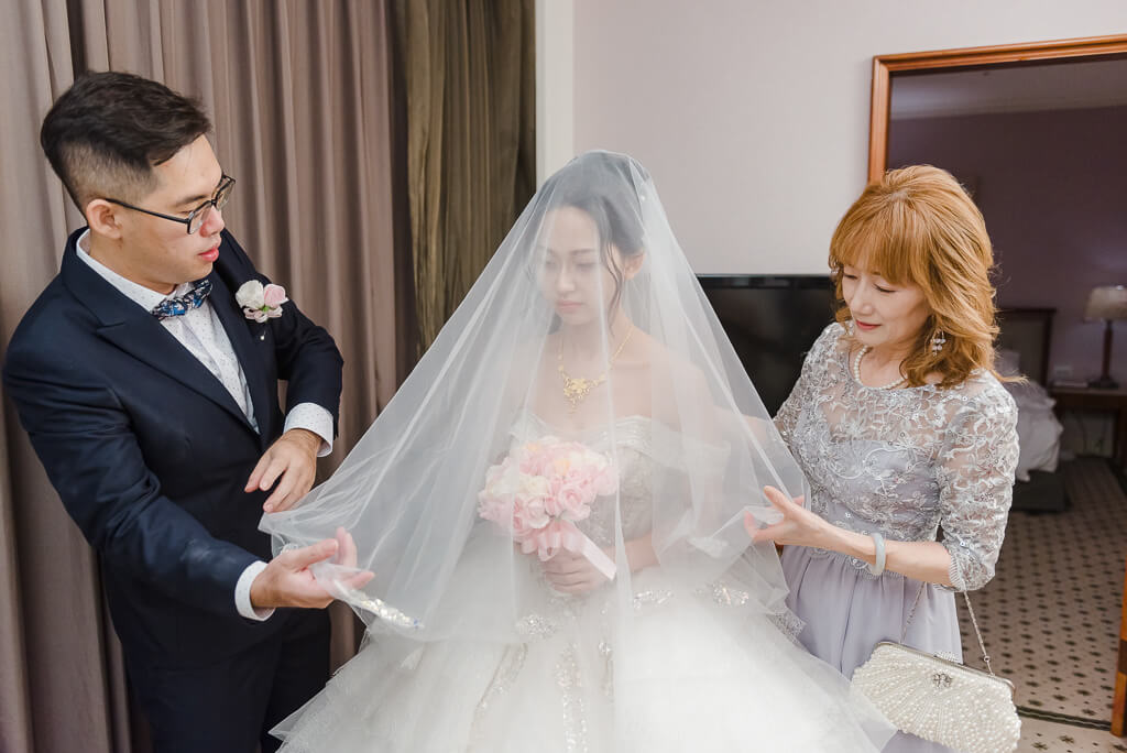 昇財麗禧酒店婚宴,台北婚攝,婚攝,婚禮攝影,婚禮紀錄,婚禮,結婚,婚紗,新娘,新秘,婚宴,婚攝作品,婚攝價格