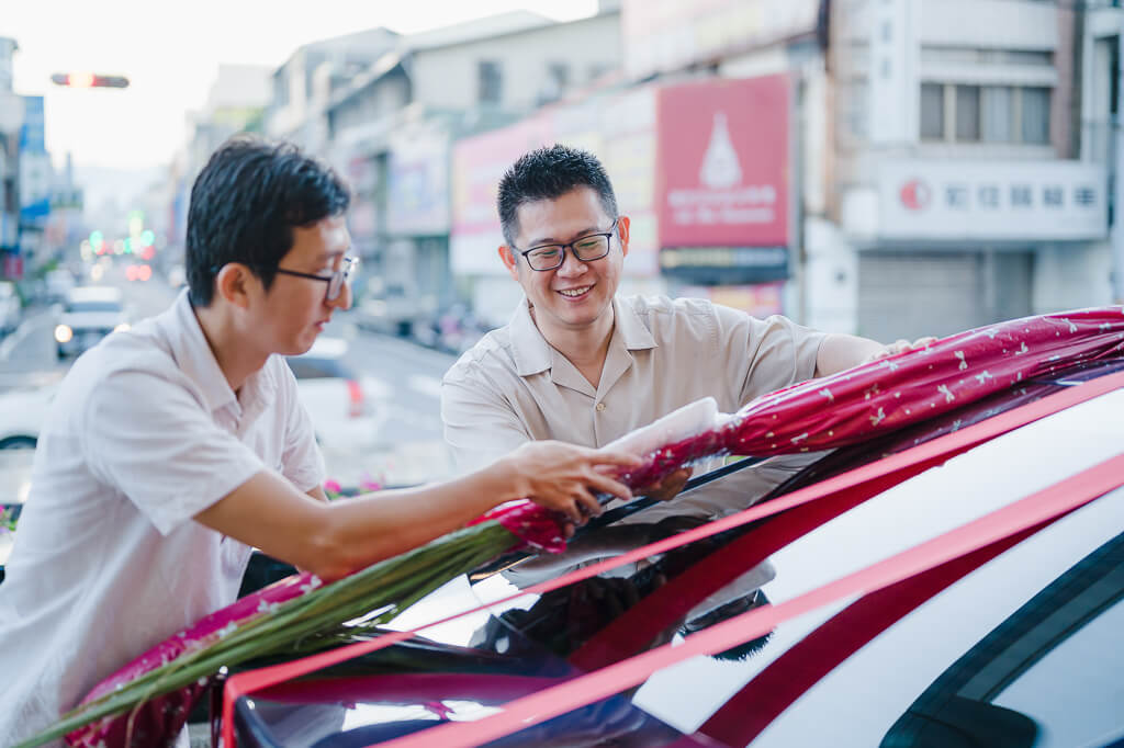 昇財麗禧酒店婚宴,台北婚攝,婚攝,婚禮攝影,婚禮紀錄,婚禮,結婚,婚紗,新娘,新秘,婚宴,婚攝作品,婚攝價格