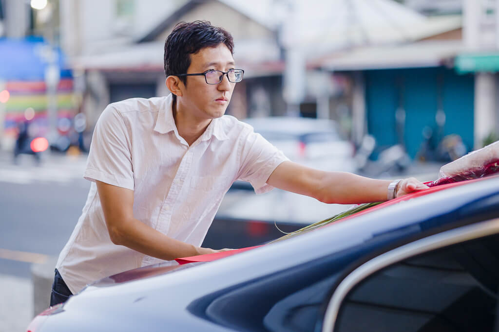 昇財麗禧酒店婚宴,台北婚攝,婚攝,婚禮攝影,婚禮紀錄,婚禮,結婚,婚紗,新娘,新秘,婚宴,婚攝作品,婚攝價格