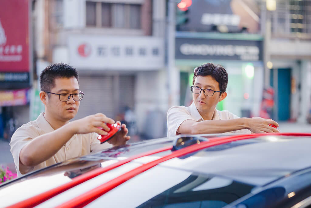 昇財麗禧酒店婚宴,台北婚攝,婚攝,婚禮攝影,婚禮紀錄,婚禮,結婚,婚紗,新娘,新秘,婚宴,婚攝作品,婚攝價格