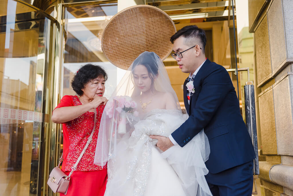 昇財麗禧酒店婚宴,台北婚攝,婚攝,婚禮攝影,婚禮紀錄,婚禮,結婚,婚紗,新娘,新秘,婚宴,婚攝作品,婚攝價格