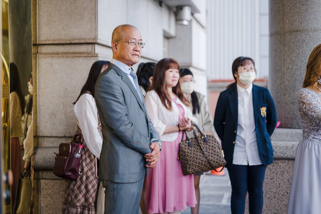 昇財麗禧酒店婚宴,台北婚攝,婚攝,婚禮攝影,婚禮紀錄,婚禮,結婚,婚紗,新娘,新秘,婚宴,婚攝作品,婚攝價格