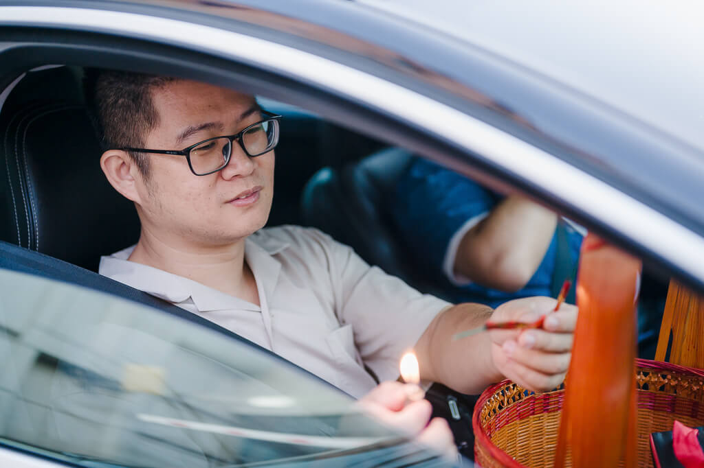 昇財麗禧酒店婚宴,台北婚攝,婚攝,婚禮攝影,婚禮紀錄,婚禮,結婚,婚紗,新娘,新秘,婚宴,婚攝作品,婚攝價格