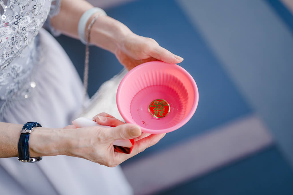 昇財麗禧酒店婚宴,台北婚攝,婚攝,婚禮攝影,婚禮紀錄,婚禮,結婚,婚紗,新娘,新秘,婚宴,婚攝作品,婚攝價格