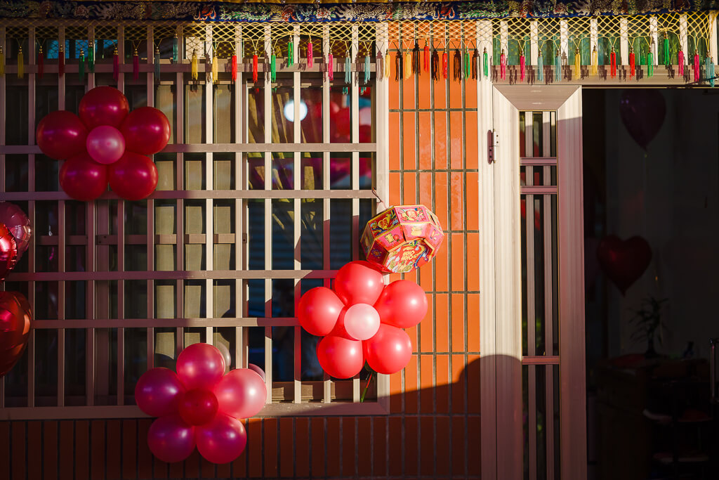 昇財麗禧酒店婚宴,台北婚攝,婚攝,婚禮攝影,婚禮紀錄,婚禮,結婚,婚紗,新娘,新秘,婚宴,婚攝作品,婚攝價格