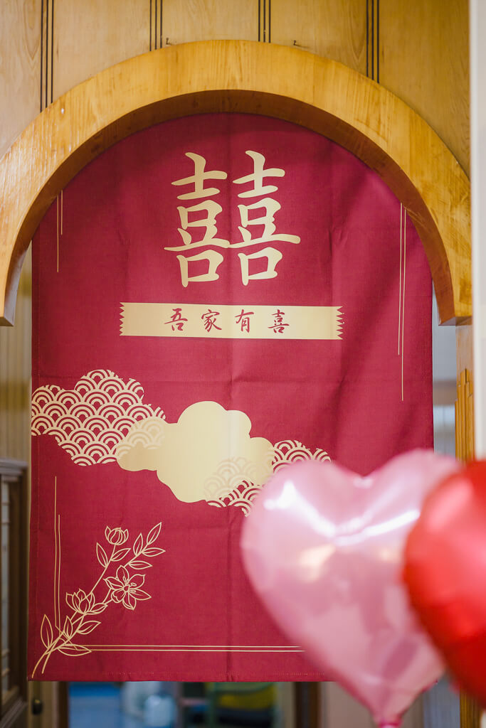昇財麗禧酒店婚宴,台北婚攝,婚攝,婚禮攝影,婚禮紀錄,婚禮,結婚,婚紗,新娘,新秘,婚宴,婚攝作品,婚攝價格