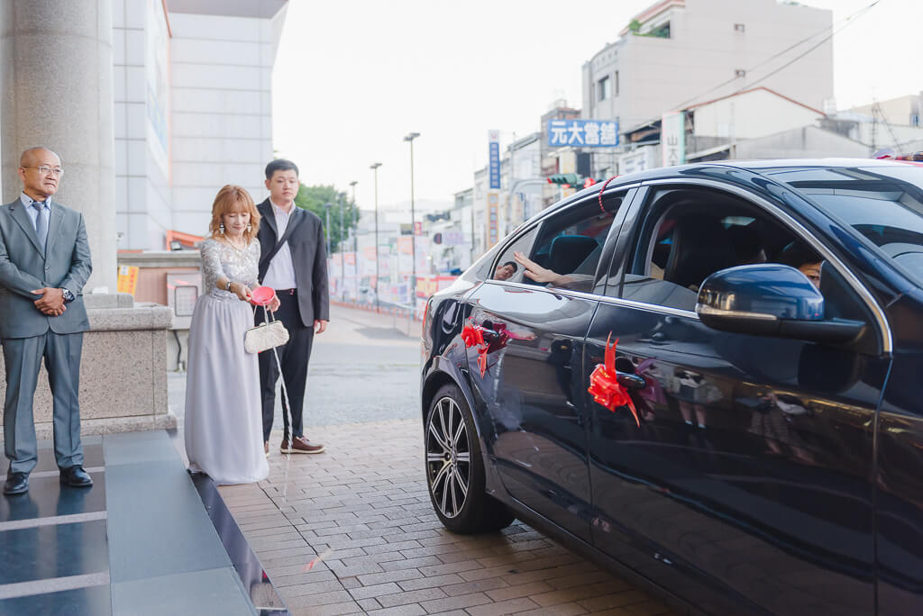 昇財麗禧酒店婚宴,台北婚攝,婚攝,婚禮攝影,婚禮紀錄,婚禮,結婚,婚紗,新娘,新秘,婚宴,婚攝作品,婚攝價格