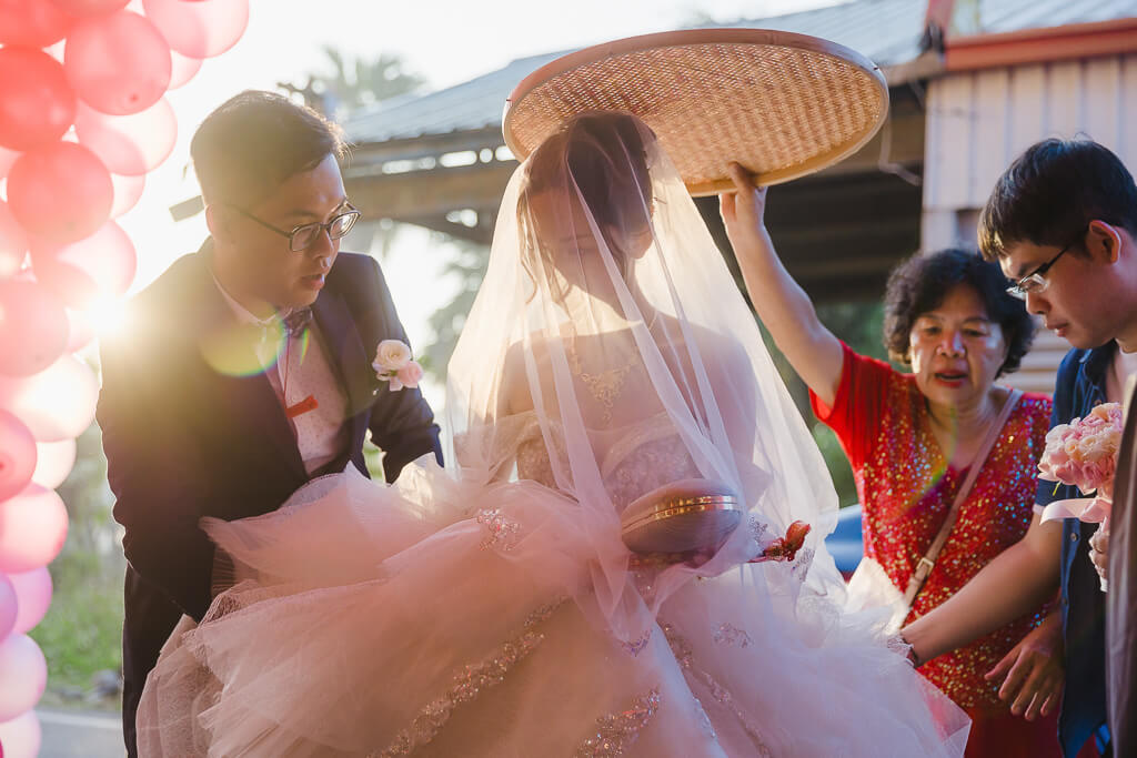 昇財麗禧酒店婚宴,台北婚攝,婚攝,婚禮攝影,婚禮紀錄,婚禮,結婚,婚紗,新娘,新秘,婚宴,婚攝作品,婚攝價格