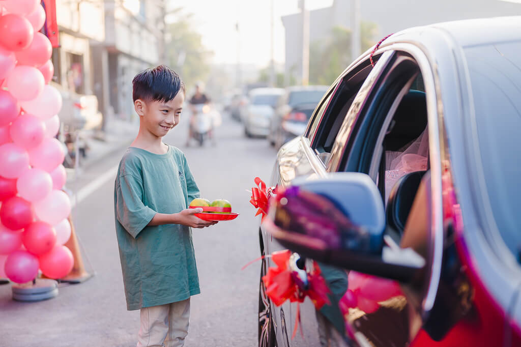 昇財麗禧酒店婚宴,台北婚攝,婚攝,婚禮攝影,婚禮紀錄,婚禮,結婚,婚紗,新娘,新秘,婚宴,婚攝作品,婚攝價格