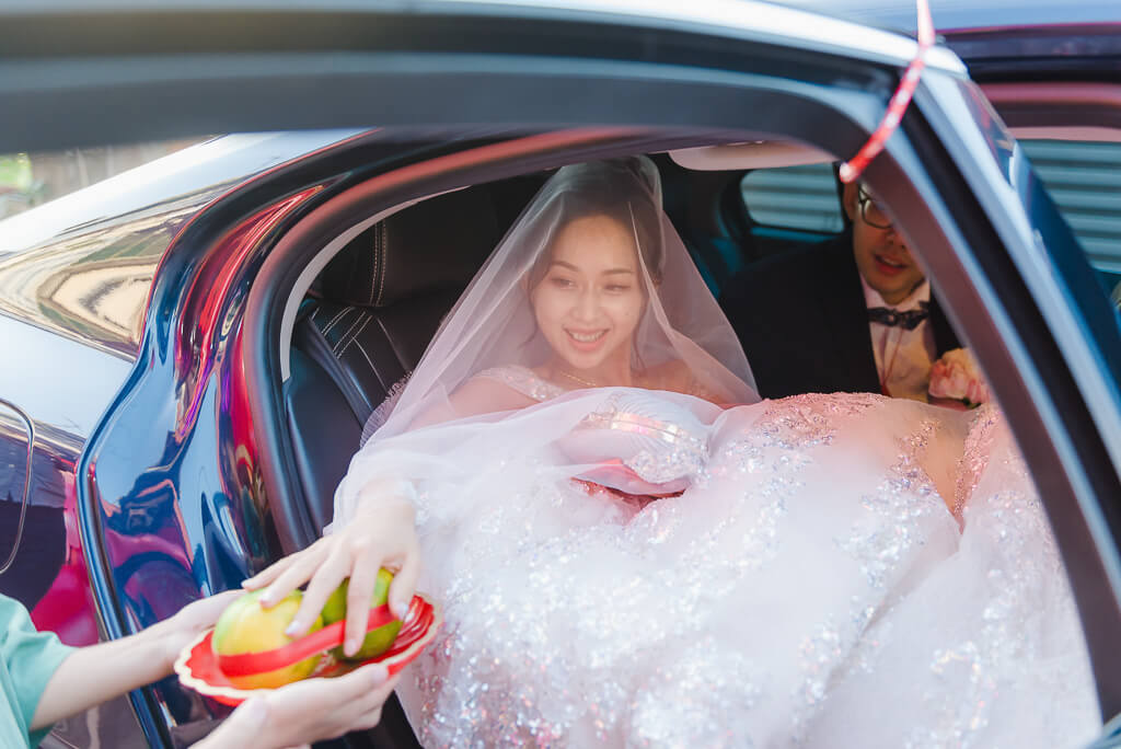 昇財麗禧酒店婚宴,台北婚攝,婚攝,婚禮攝影,婚禮紀錄,婚禮,結婚,婚紗,新娘,新秘,婚宴,婚攝作品,婚攝價格