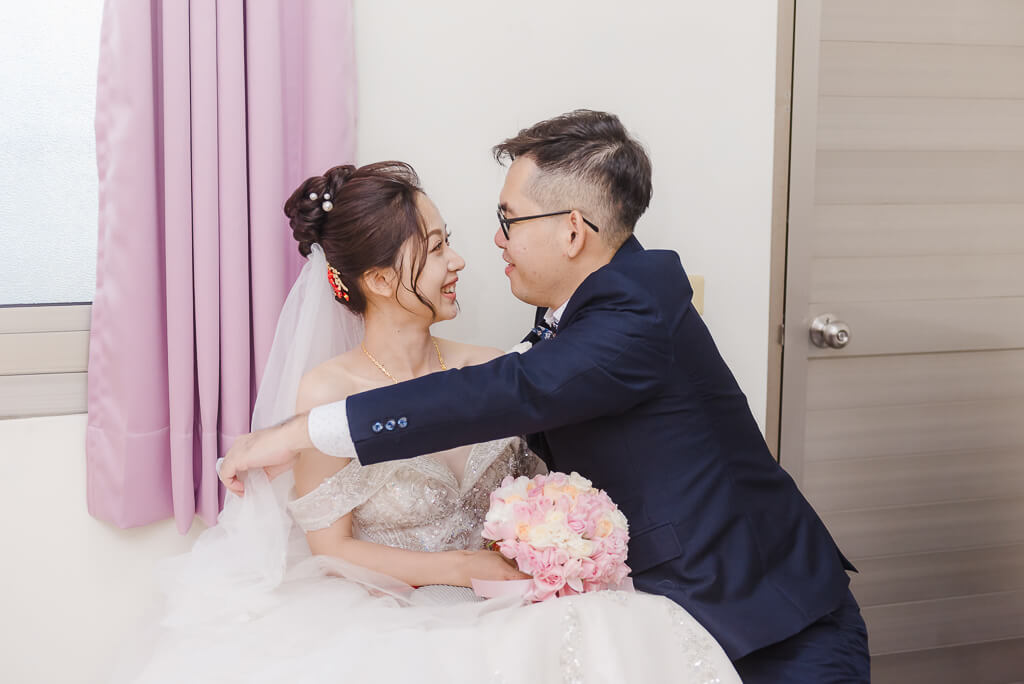 昇財麗禧酒店婚宴,台北婚攝,婚攝,婚禮攝影,婚禮紀錄,婚禮,結婚,婚紗,新娘,新秘,婚宴,婚攝作品,婚攝價格