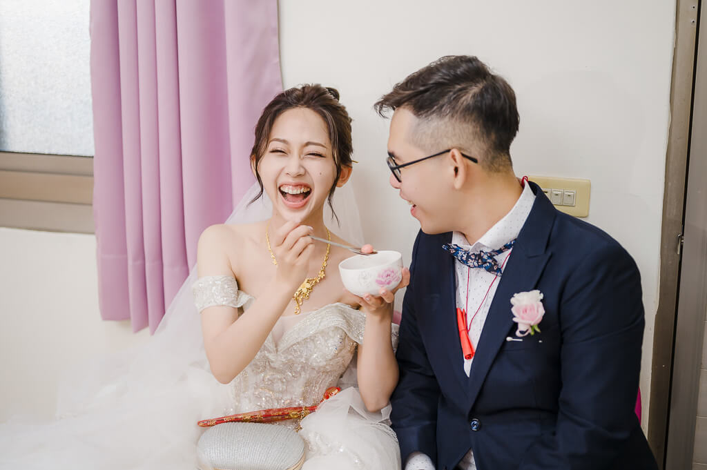 昇財麗禧酒店婚宴,台北婚攝,婚攝,婚禮攝影,婚禮紀錄,婚禮,結婚,婚紗,新娘,新秘,婚宴,婚攝作品,婚攝價格