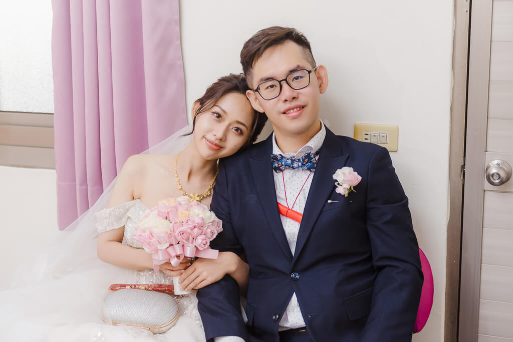 昇財麗禧酒店婚宴,台北婚攝,婚攝,婚禮攝影,婚禮紀錄,婚禮,結婚,婚紗,新娘,新秘,婚宴,婚攝作品,婚攝價格