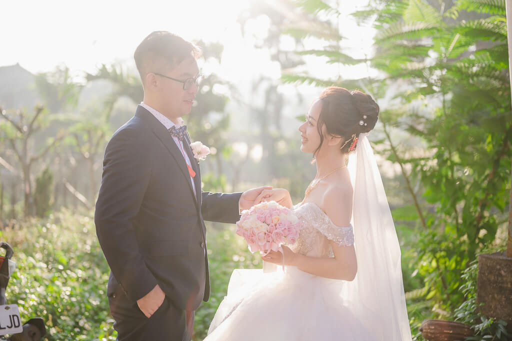 昇財麗禧酒店婚宴,台北婚攝,婚攝,婚禮攝影,婚禮紀錄,婚禮,結婚,婚紗,新娘,新秘,婚宴,婚攝作品,婚攝價格