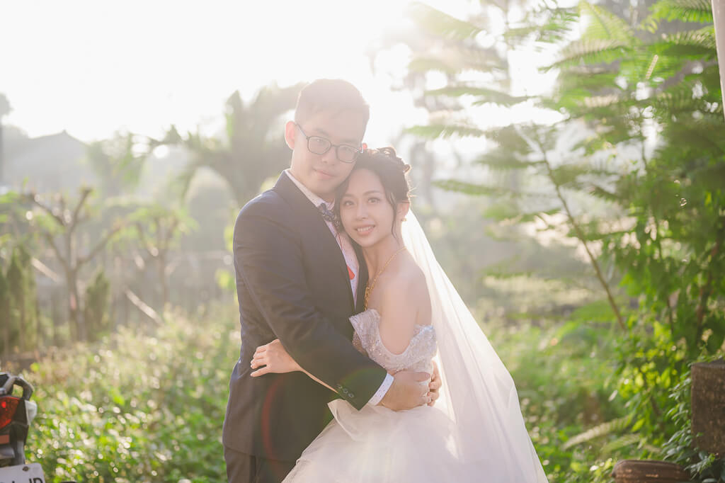 昇財麗禧酒店婚宴,台北婚攝,婚攝,婚禮攝影,婚禮紀錄,婚禮,結婚,婚紗,新娘,新秘,婚宴,婚攝作品,婚攝價格