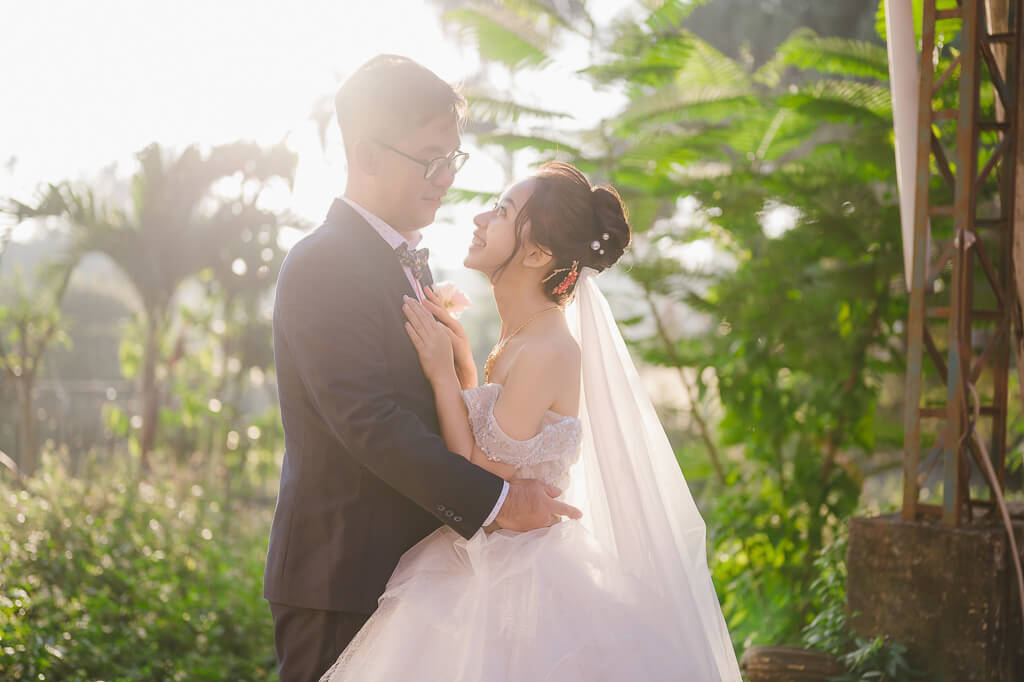 昇財麗禧酒店婚宴,台北婚攝,婚攝,婚禮攝影,婚禮紀錄,婚禮,結婚,婚紗,新娘,新秘,婚宴,婚攝作品,婚攝價格