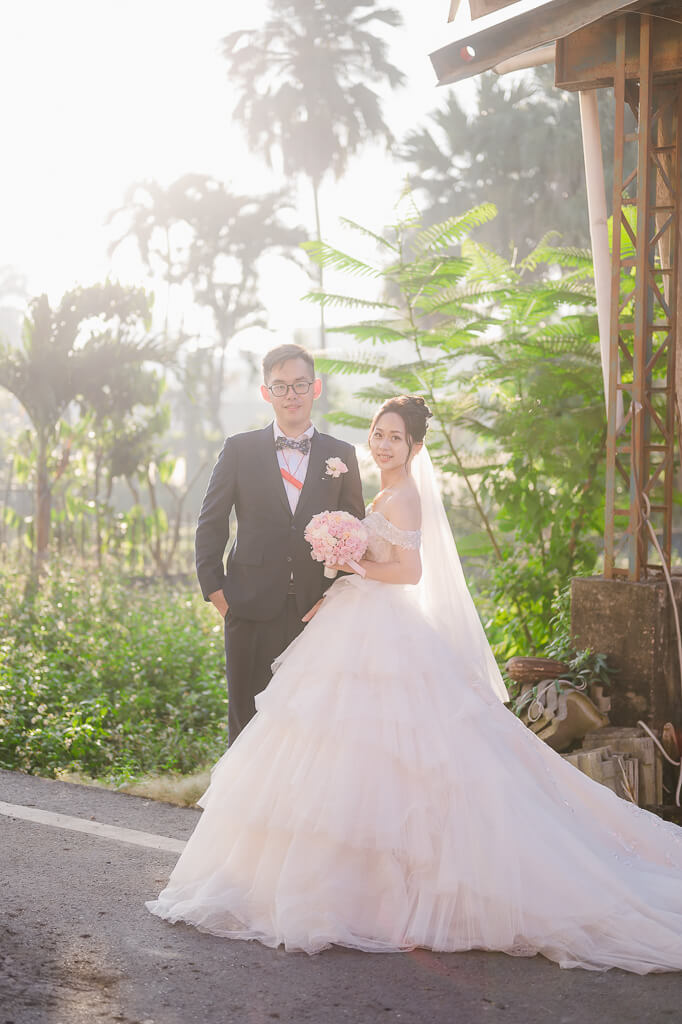 昇財麗禧酒店婚宴,台北婚攝,婚攝,婚禮攝影,婚禮紀錄,婚禮,結婚,婚紗,新娘,新秘,婚宴,婚攝作品,婚攝價格