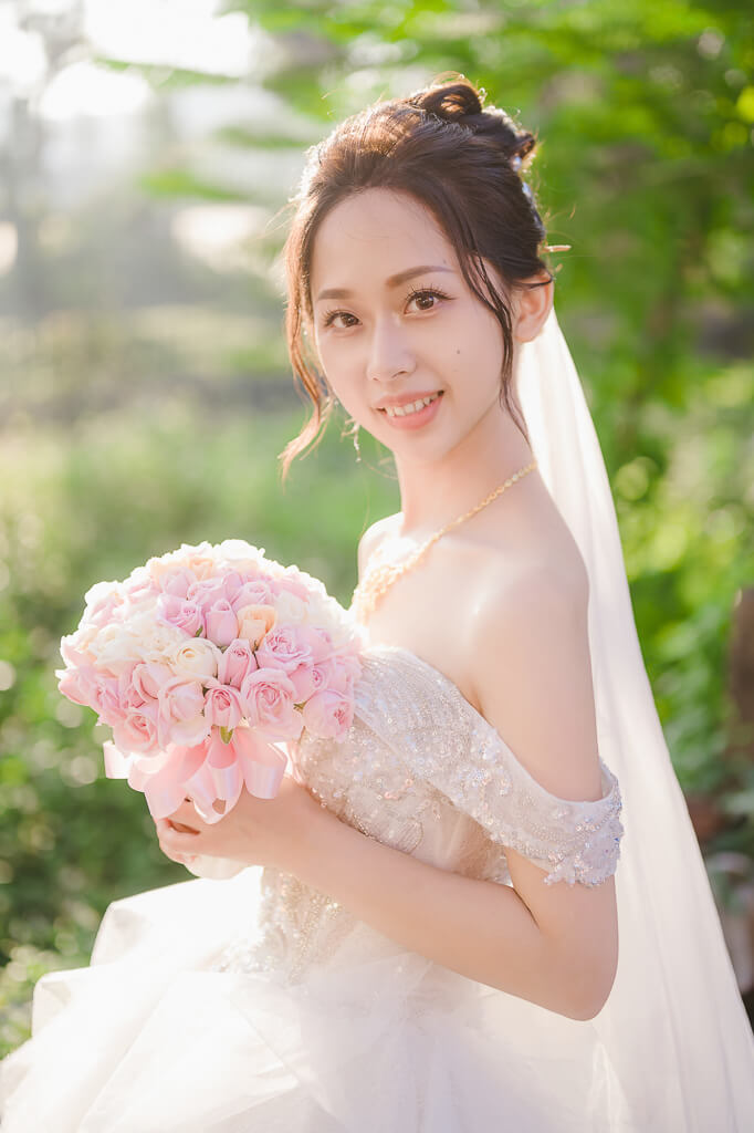 昇財麗禧酒店婚宴,台北婚攝,婚攝,婚禮攝影,婚禮紀錄,婚禮,結婚,婚紗,新娘,新秘,婚宴,婚攝作品,婚攝價格