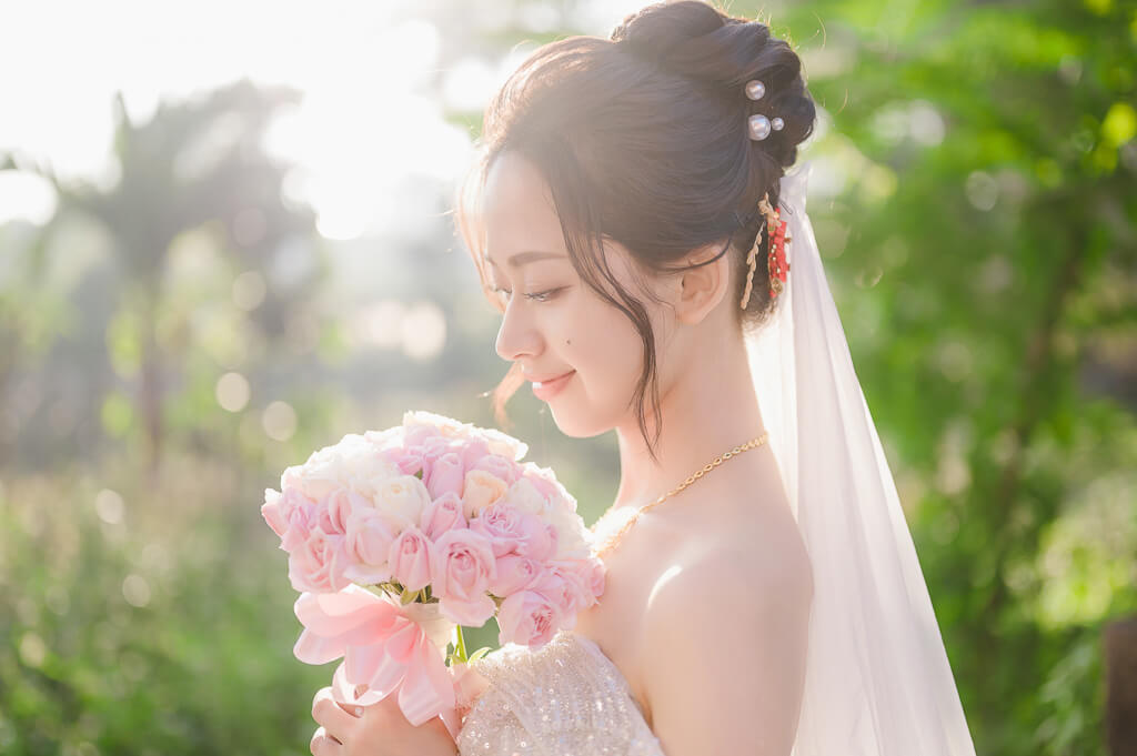 昇財麗禧酒店婚宴,台北婚攝,婚攝,婚禮攝影,婚禮紀錄,婚禮,結婚,婚紗,新娘,新秘,婚宴,婚攝作品,婚攝價格