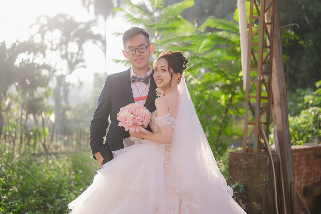 昇財麗禧酒店婚宴,台北婚攝,婚攝,婚禮攝影,婚禮紀錄,婚禮,結婚,婚紗,新娘,新秘,婚宴,婚攝作品,婚攝價格