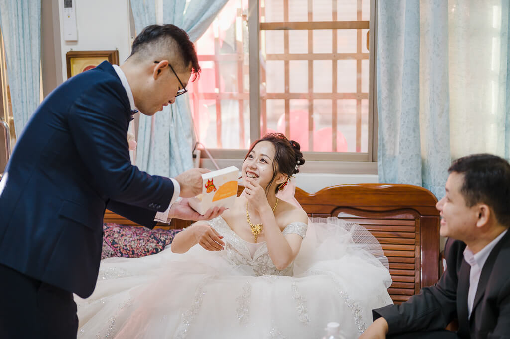 昇財麗禧酒店婚宴,台北婚攝,婚攝,婚禮攝影,婚禮紀錄,婚禮,結婚,婚紗,新娘,新秘,婚宴,婚攝作品,婚攝價格