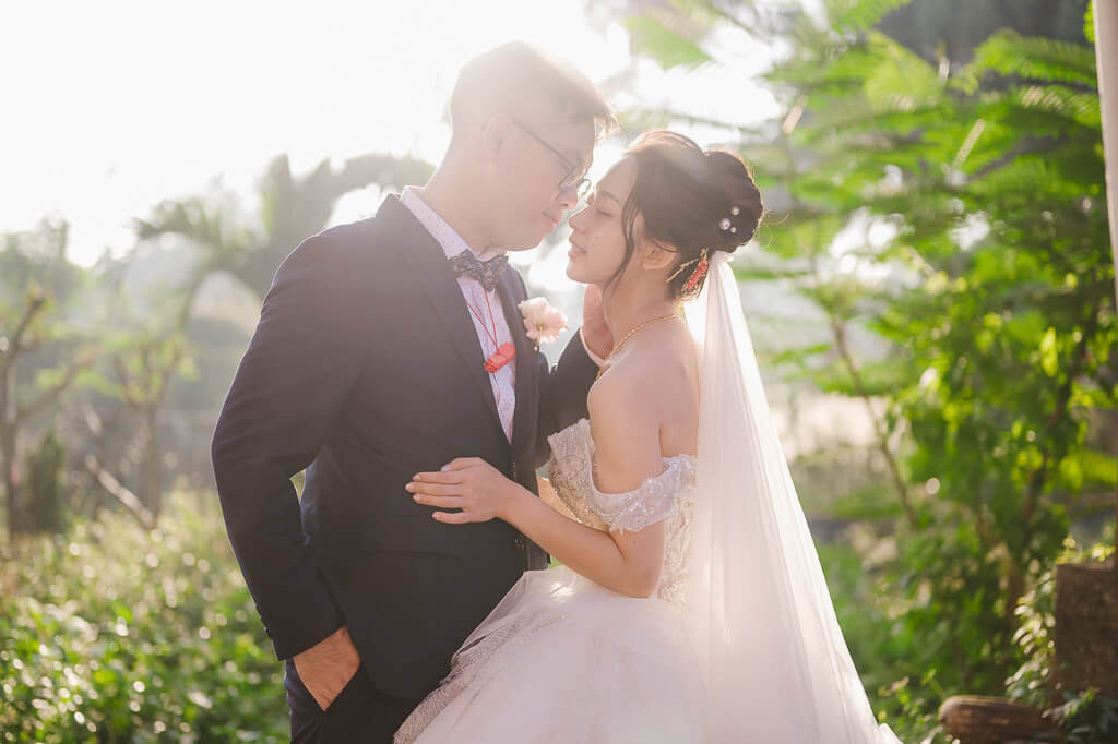 昇財麗禧酒店婚宴,台北婚攝,婚攝,婚禮攝影,婚禮紀錄,婚禮,結婚,婚紗,新娘,新秘,婚宴,婚攝作品,婚攝價格