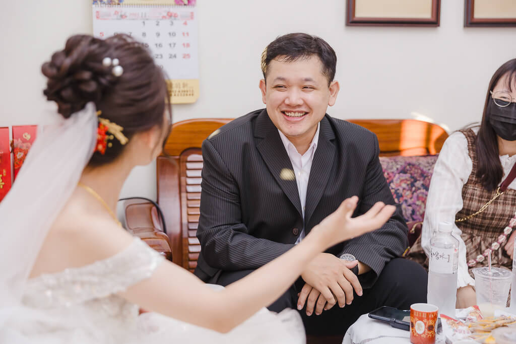 昇財麗禧酒店婚宴,台北婚攝,婚攝,婚禮攝影,婚禮紀錄,婚禮,結婚,婚紗,新娘,新秘,婚宴,婚攝作品,婚攝價格