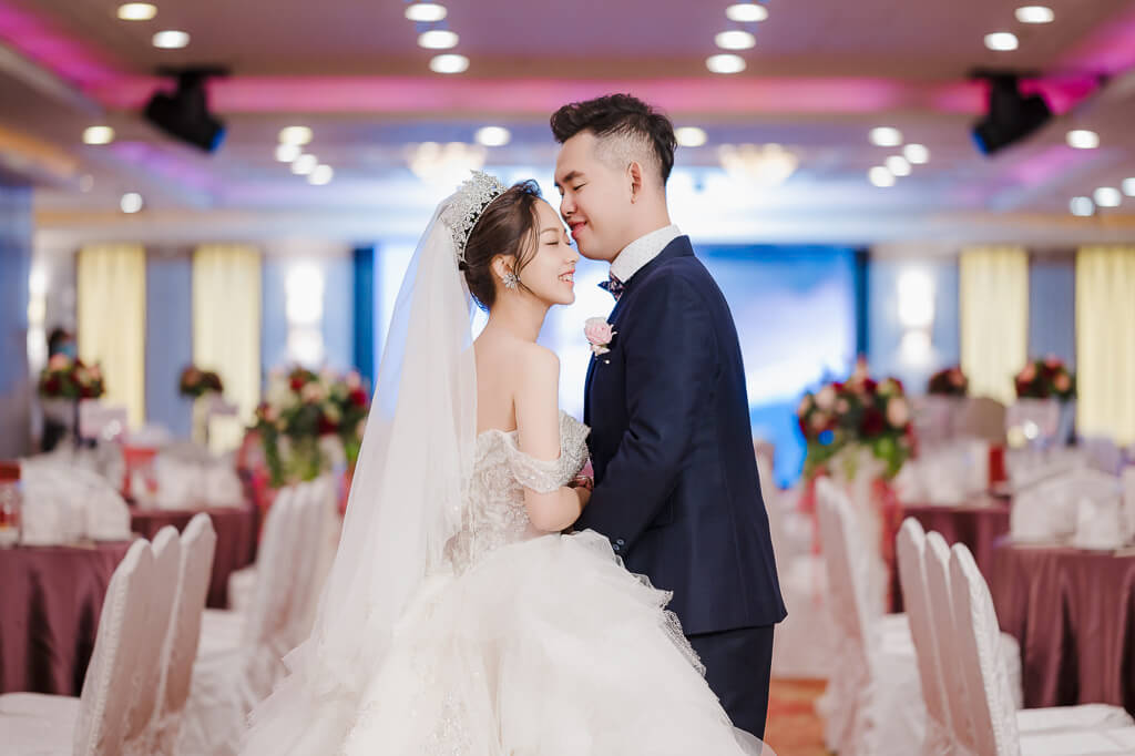 昇財麗禧酒店婚宴,台北婚攝,婚攝,婚禮攝影,婚禮紀錄,婚禮,結婚,婚紗,新娘,新秘,婚宴,婚攝作品,婚攝價格