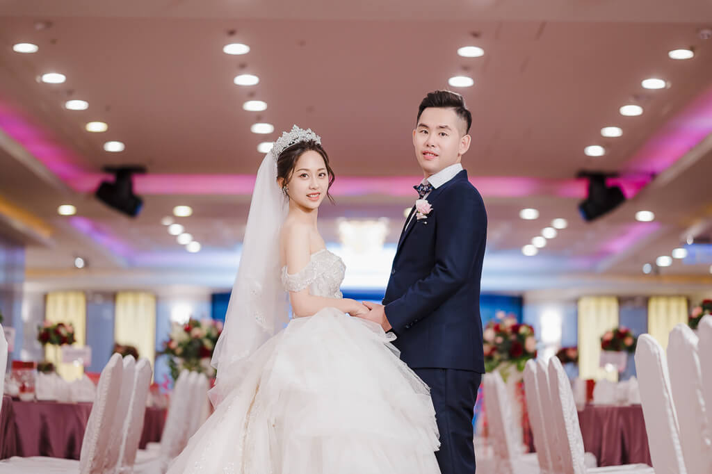 昇財麗禧酒店婚宴,台北婚攝,婚攝,婚禮攝影,婚禮紀錄,婚禮,結婚,婚紗,新娘,新秘,婚宴,婚攝作品,婚攝價格