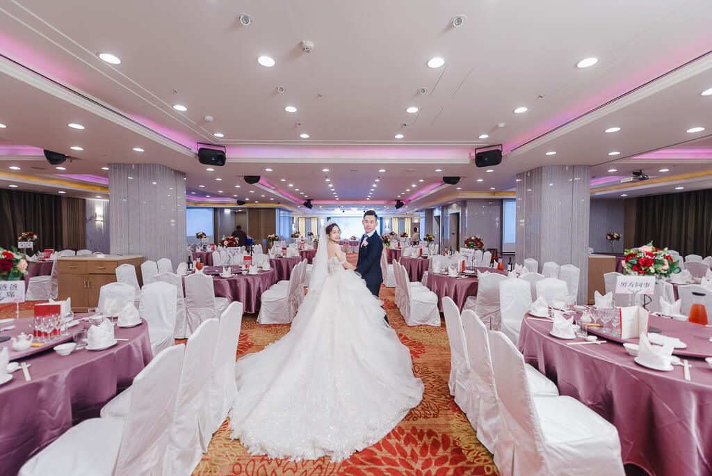 昇財麗禧酒店婚宴,台北婚攝,婚攝,婚禮攝影,婚禮紀錄,婚禮,結婚,婚紗,新娘,新秘,婚宴,婚攝作品,婚攝價格