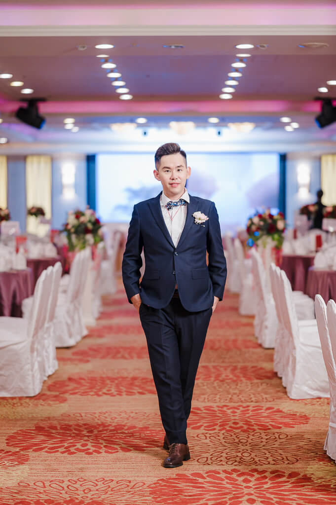 昇財麗禧酒店婚宴,台北婚攝,婚攝,婚禮攝影,婚禮紀錄,婚禮,結婚,婚紗,新娘,新秘,婚宴,婚攝作品,婚攝價格