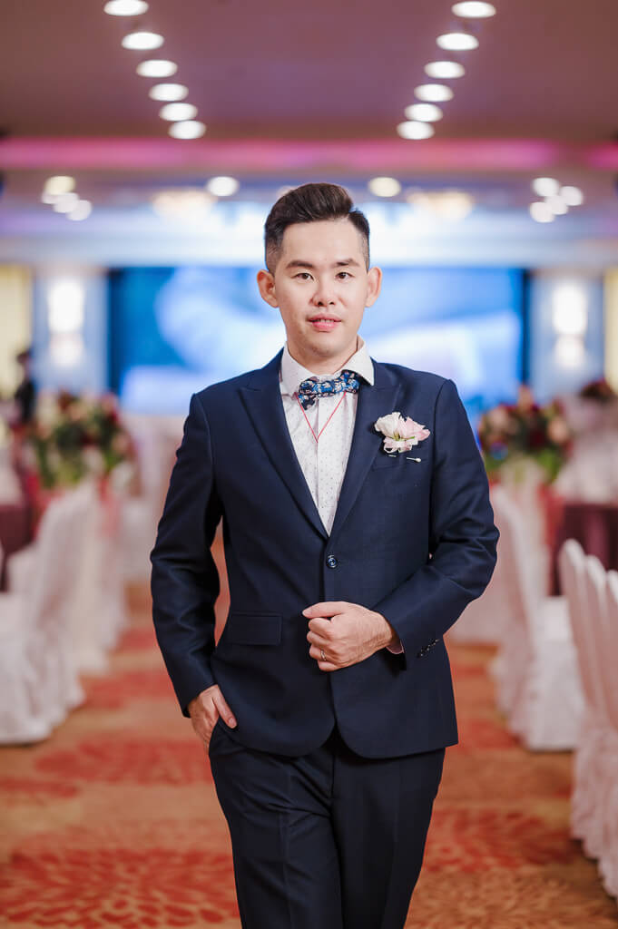 昇財麗禧酒店婚宴,台北婚攝,婚攝,婚禮攝影,婚禮紀錄,婚禮,結婚,婚紗,新娘,新秘,婚宴,婚攝作品,婚攝價格